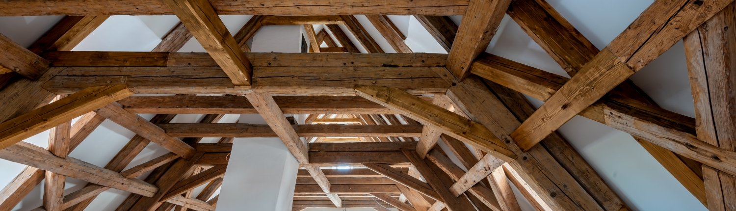 05 DSC_1384-HDR