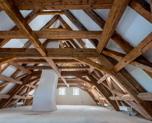 05 DSC_1384-HDR