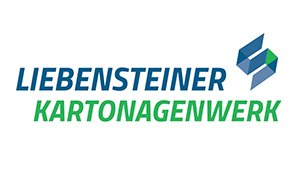 AA_Liebensteiner-Kartonagenwerk-Logo