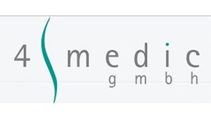 AA_Logo-4medic