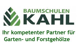 AA_Logo-Baumschulen-Kahl
