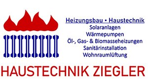 AA_Logo-Haustechnik-Ziegler