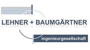 AA_Logo-Lehner-und-Baumgaertner-2-ohne-Adresse