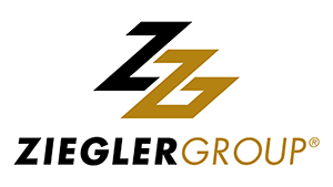 AA_Logo_Schwarz_Gold_ohne_Slogan