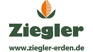 AA_Logo_Ziegler_Erden_2017_ohneVerlauf_www-scaled