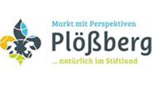AA__Logo-Ploessberg
