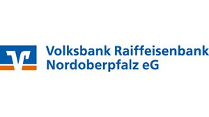 AA__Logo-VR-mit-MZ-links-farbig-zw-400x51px-72dpi