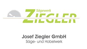AA__Logo_Ziegler_Saegewerk