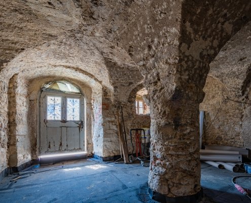 DSC_5082-HDR