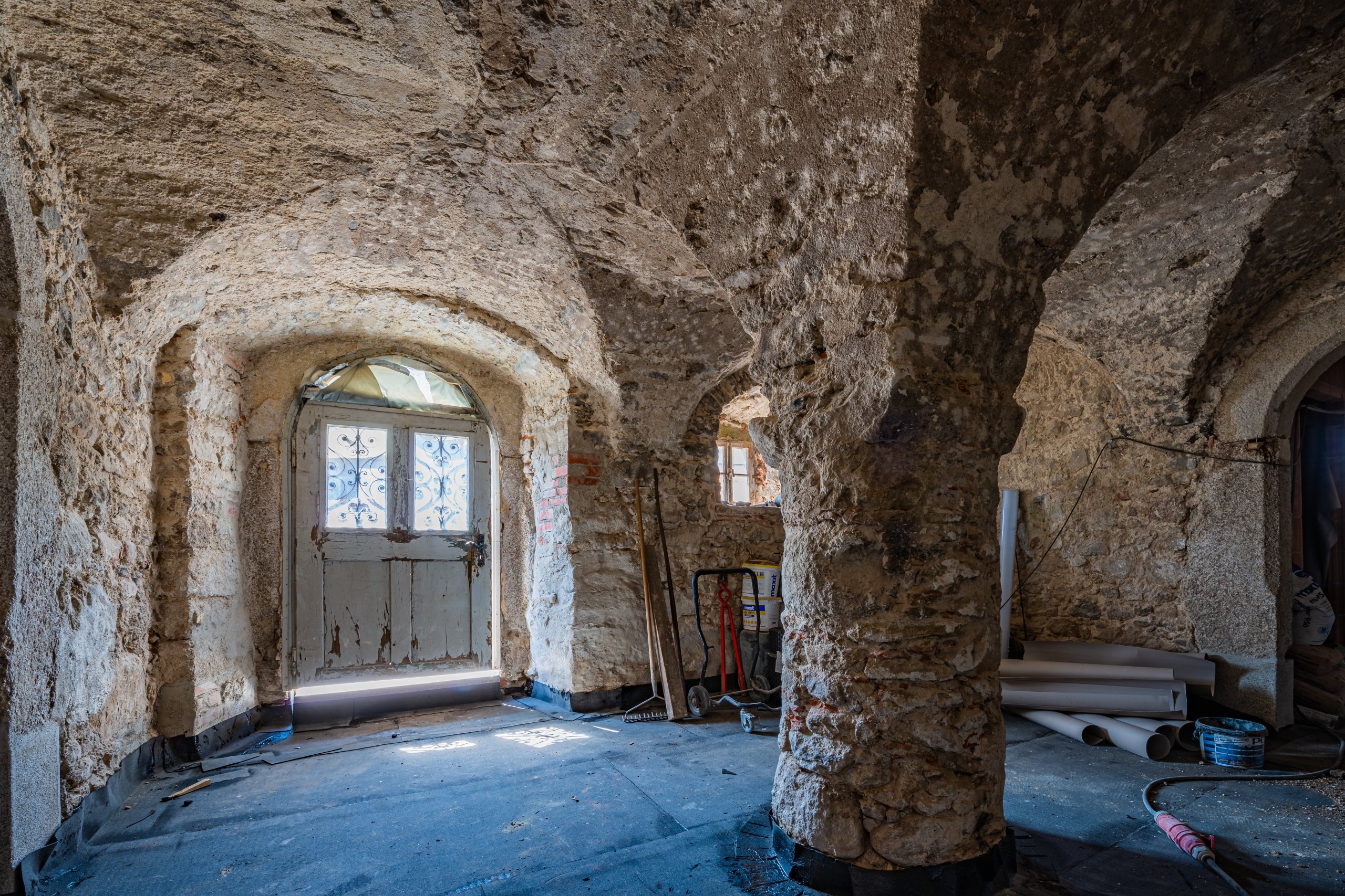 DSC_5082-HDR