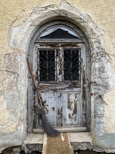 IMG_3958