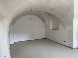 IMG_9132