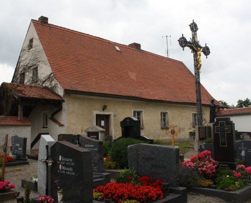 haus beidl nicole (2)