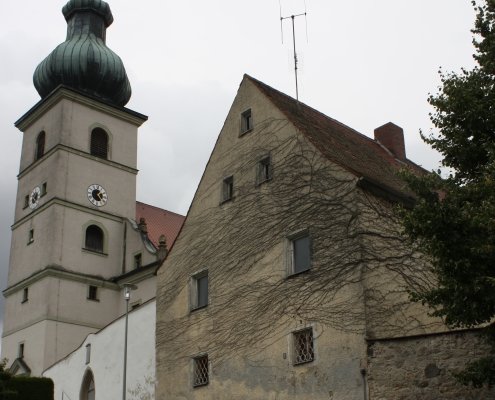 haus beidl nicole (3)