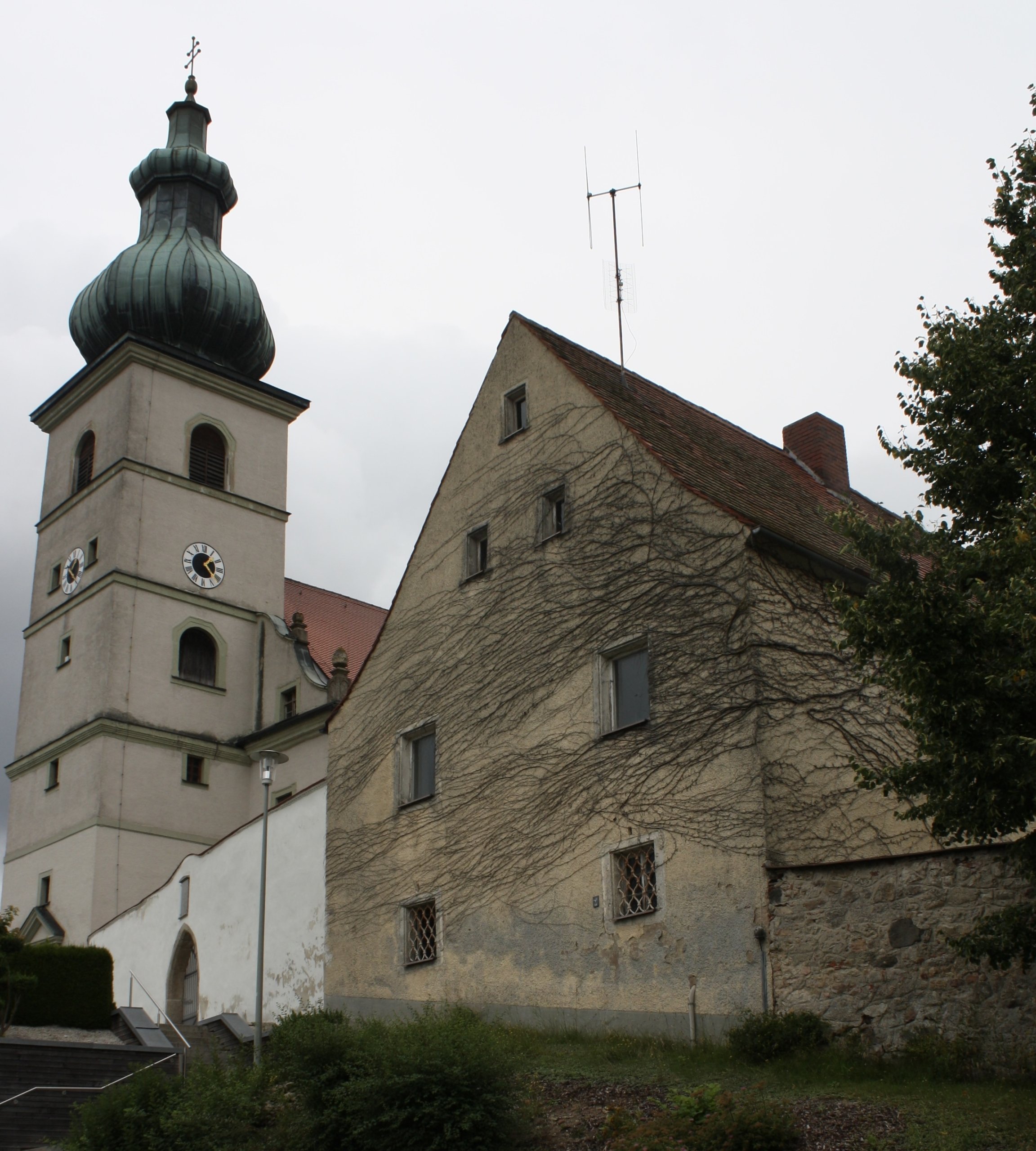 haus beidl nicole (3)
