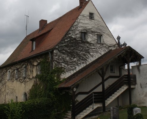 haus beidl nicole (6) 1