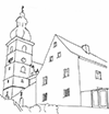 kooperatorenhaus-beidl-logo Kooperatorenhaus Beidl