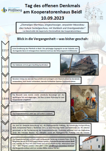 tag-des-offenen-denkmals-flyer-bild