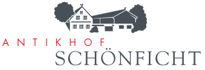 Antikhof Logo 2x