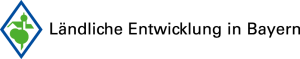 Logo neu Ländliche Entwicklung image001