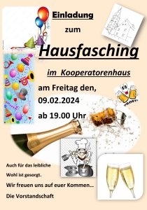 2024-Hausfasching-JPEG