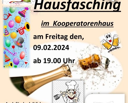 2024-Hausfasching-JPEG